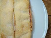 Crespelle ricotta reto dulce cri: trentino-alto adige