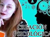 Nuevo vídeo exclusivo Patreon: Creación psicológica personajes