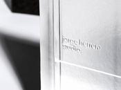 dossier corporativo envasado vacío