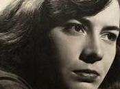 Patricia Highsmith Todos somos sospechosos