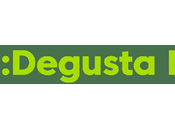 DEGUSTABOX “¡Hola Primavera!” Marzo 2019