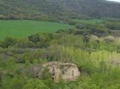 fundación pueblos Sierra Norte Guadalajara