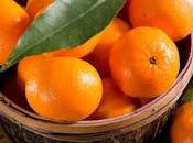 mayo empieza primeras exportaciones mandarina japón...