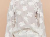 Compras semana; abril (i).-