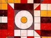 Totalidad (Robin Robertson)