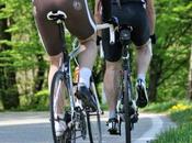 ciclismo excelente deporte para personas osteoartritis