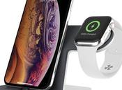 iPhone Apple Watch ahora podrán medir azúcar