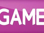 Nuevas bajadas precio ofertas semanales GAME (05/04/2019)