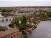 Simancas