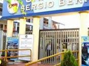 aparente informalidad paso factura…