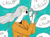 Levantar papel donde escribimos.