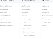 Audience Insights: Cómo encontrar mejores audiencias Facebook