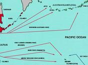 guerra mundial. cambio signo lucha pacífico (ii): batalla islas midway