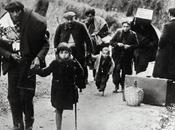 Hijos patria