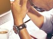 claves para vencer burnout líder equipo trabajo.