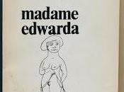 Madame Edwarda