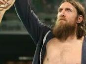 Daniel Bryan dijo será estelar culpa Kofi Kingston