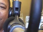 Análisis: Orígenes Desarrollo Radio Mundo.