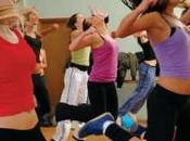 Escuelas baile Cartagena Direcciones teléfonos