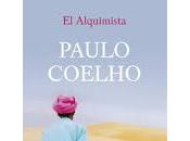 alquimista Paulo Coelho[Multiformato][Mega]