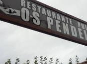 Pulpería Pendellos