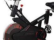 ¿Por comprar bicicleta Spinning (Indoor) 2019?