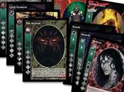 Black Chantry Productions anuncia Promo Pack