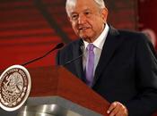 #México ratifica apoyo para lograr #paz #Venezuela