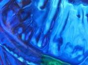 bombonera azul