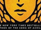 Circe. Madeline Miller.