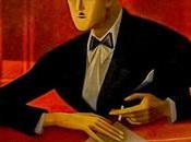 Galería favoritos Fernando Pessoa