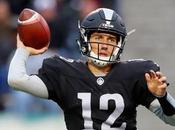 Eagles firman Luis Pérez