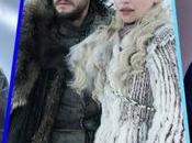 #HBO ANUNCIA DISCO ‘FOR THRONE’ INSPIRADO #GAMEOFTHRONES #GoT #Musica (VIDEO AUDIO)