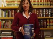 Entrevista sandrine destombes