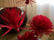 Fiori..