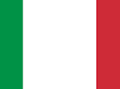Constitución Italiana 1947