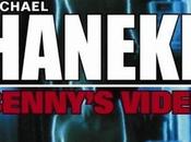 Benny's Video vídeo Benny" (Michael Haneke) VOSE