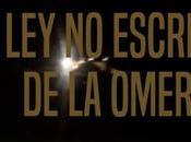 DELTONOS, este sábado Tararí