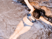 dirige casa después viajar? Evite depresión posterior viaje