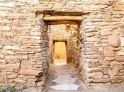 sitios únicos Servicio Parques Nacionales visitado