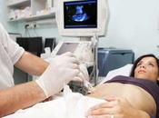 Ecografías Medellin Direcciones teléfonos