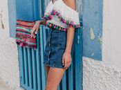 Cambili: zapatos boho chic made spain