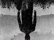visitante Stephen King