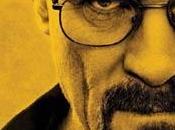 Síndrome Breaking Bad: cuando bueno convierte villano