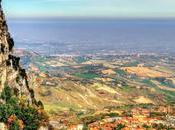 puede visitar Marino deberías hacerlo