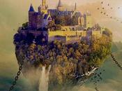 Breve historia Fantasía