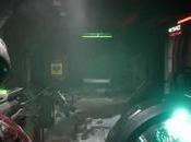 Negative Atmosphere muestra nuevo gameplay