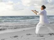 Mitos verdades sobre meditación