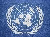 vivo: cómo desarrolla sesión consejo seguridad #onu sobre #venezuela (video online live)