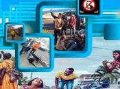 Grabes, Ayúdame", campaña lanzada Hospital Darío Contreras.